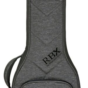 Reunion Blues RBX Oxford Series Electric Bass Guitar Gig Bag