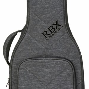 Reunion Blues RBX Oxford Electric Guitar Gig Bag