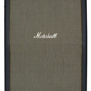 Marshall SV212 Studio Vintage 2x12 speaker cabinet