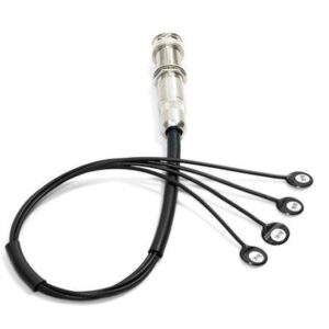 K&K Sound Pure Classic Pickup
