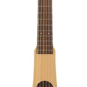 Martin Backpacker Travel Size Acoustic Guitar