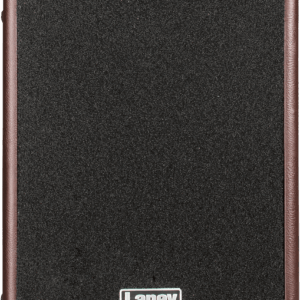 348514-1565362887698.png Laney A-FRESCO-2 Battery-Powered 60W Acoustic Combo Amp