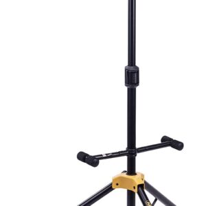 Hercules GS422B Plus Double Guitar Stand