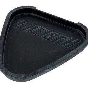 Gretsch Rancher Feedback Buster Soundhole Cover