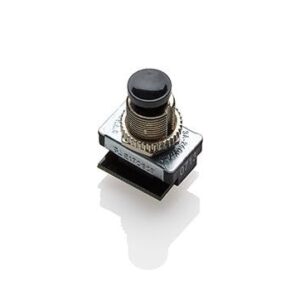 EMG Pickups TKO Momentary Kill Switch