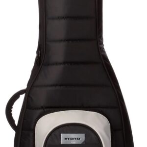 Mono M80-EG Electric Guitar Gig Bag in Black