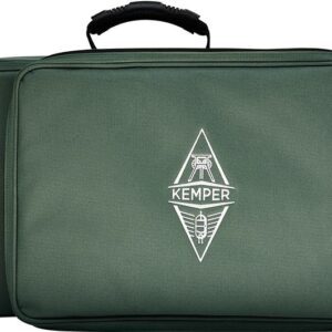 Kemper Profiler Stage Bag