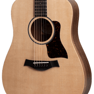 Taylor BBTe Big Baby Taylor Electro-Acoustic Guitar
