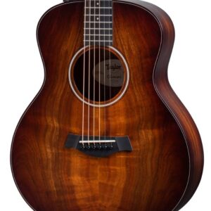 Taylor GS Mini-e Koa Plus Electro-Acoustic