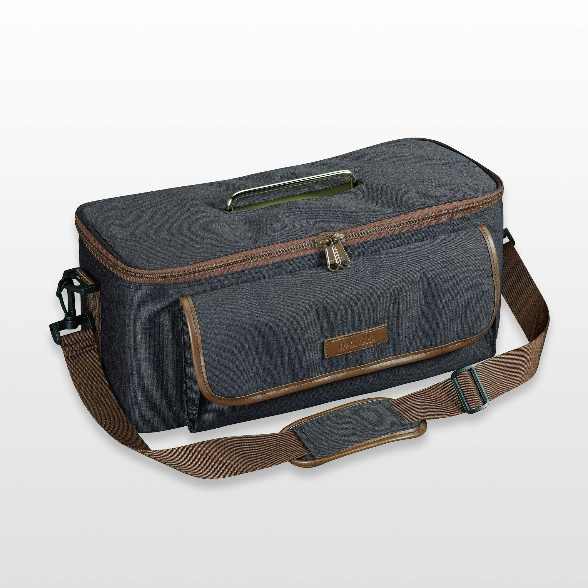 Carry bag for Yamaha THR series amps