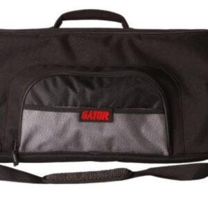 Gator Lightweight Multi-FX Bag