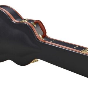 Epiphone EJ-200 Coupe Hard Case