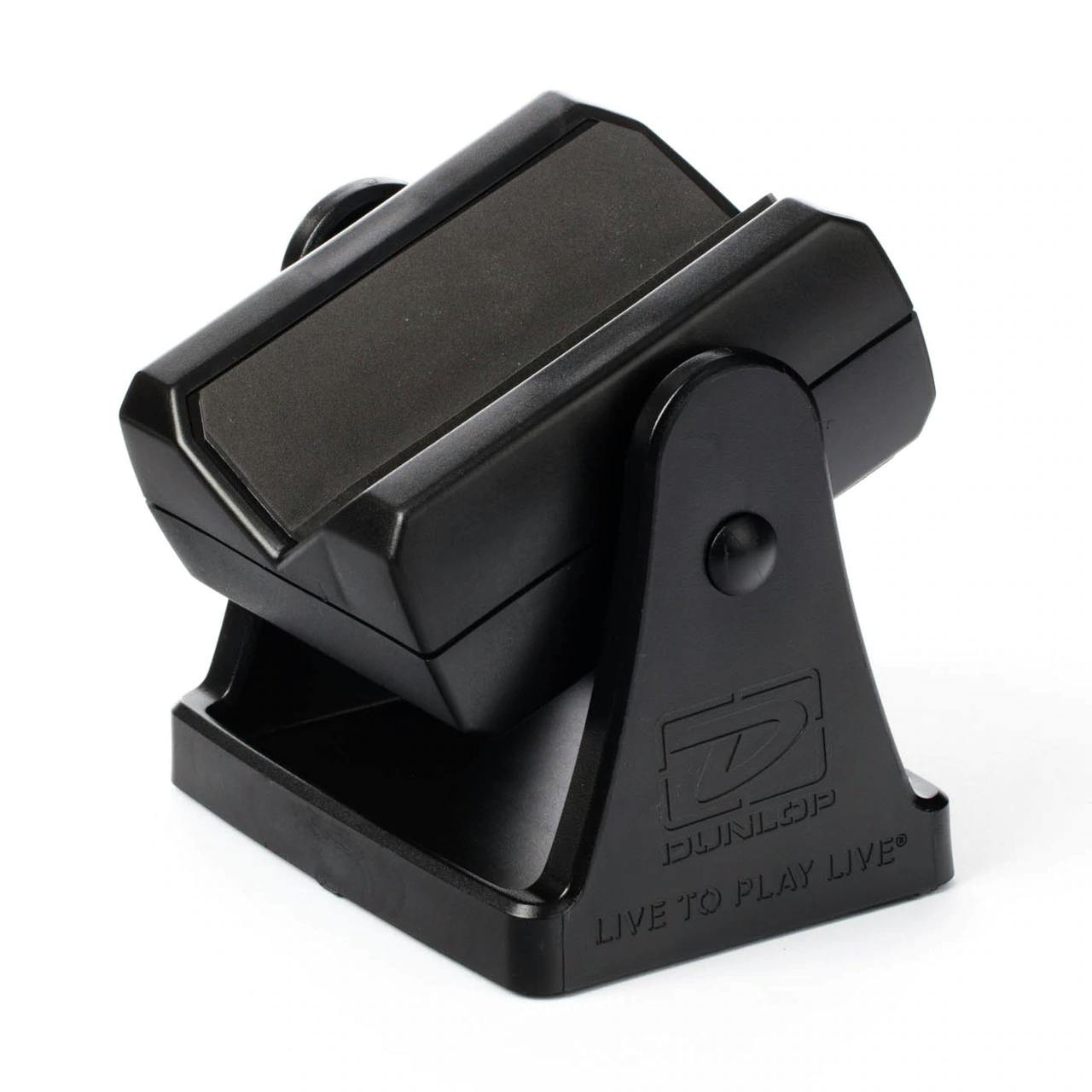 Jim Dunlop System 65 Neck Cradle