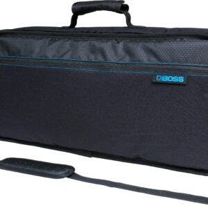 Carrying Case for Boss GT-100