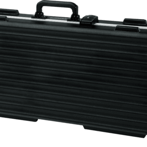 Ibanez MR500C ABS Hardcase