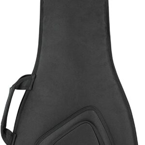 Fender FBSS-610 Short Scale Bass Gig Bag