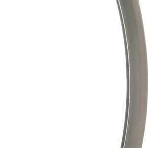 B Stock : PRS Floating Acoustic and Electric Guitar Stand 001