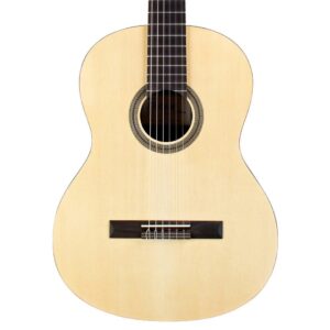 Cordoba C1M Full Size Spruce Classical Acoustic