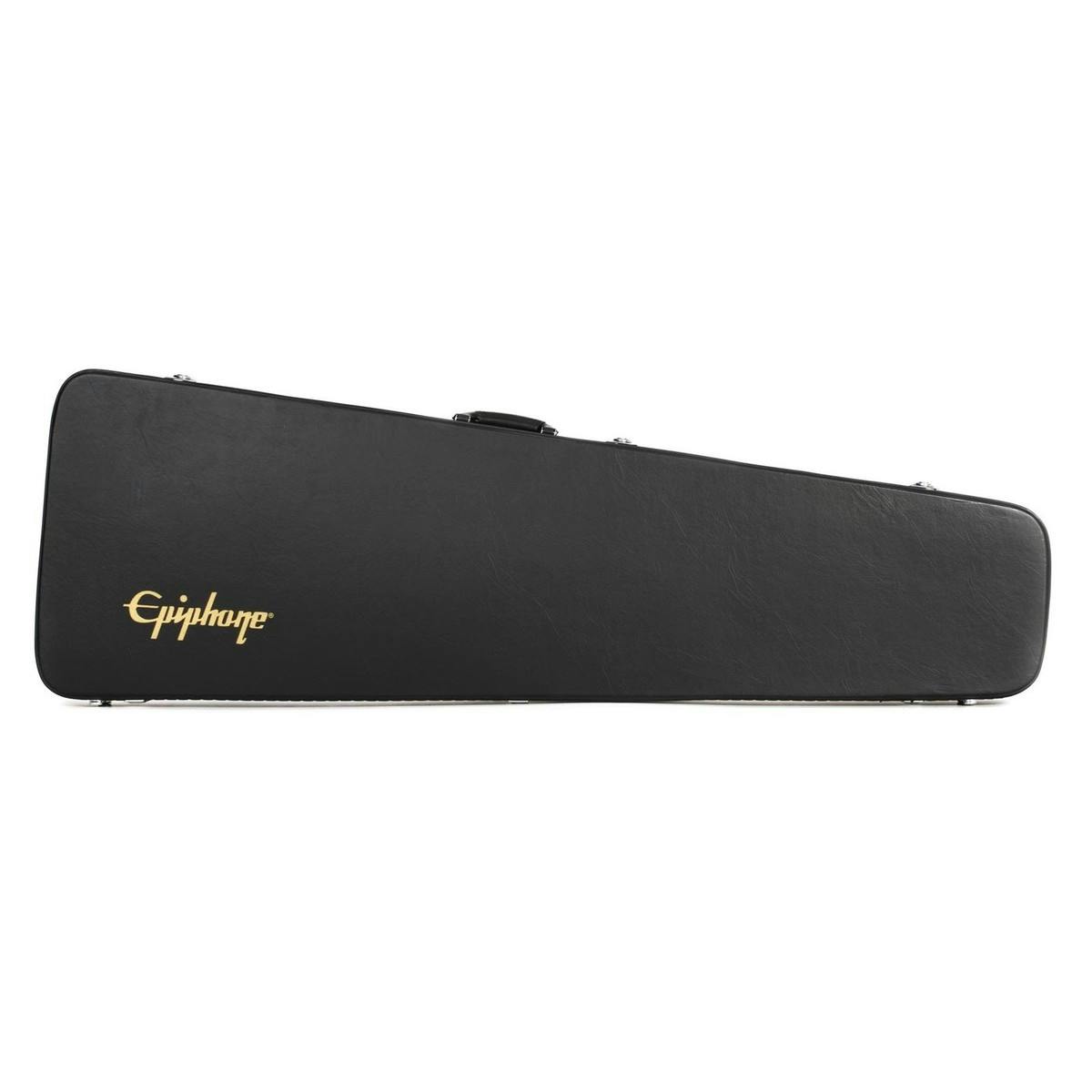 Epiphone Thunderbird Bass Case