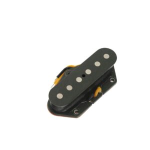 Lollar Tele '52 Bridge Pickup