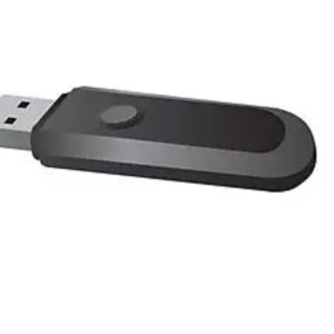 Fishman Triple Play USB Receiver