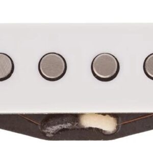 Lollar Strat Special Bridge Pickup