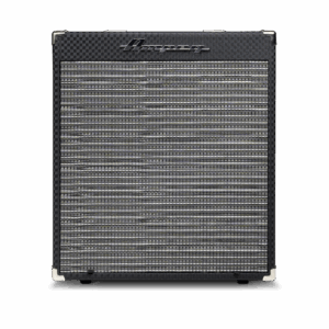 Ampeg Rocket RB-110 50W Bass Combo