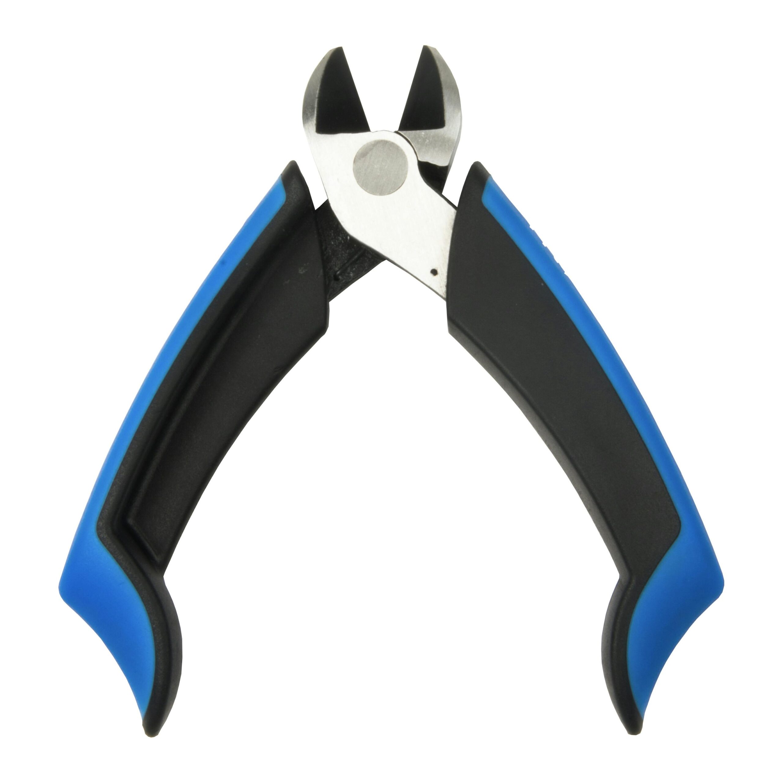 MusicNomad GRIP Cutter - Premium Guitar String Cutting Tool