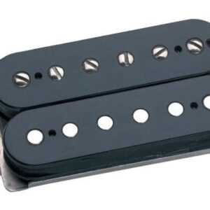 Seymour Duncan SH-1N 59 Model Humbucker Pickup in Black