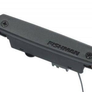 Fishman Rare Earth Humbucking Acoustic Guitar Pickup