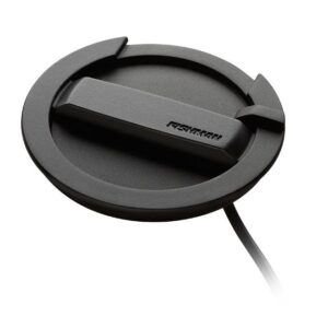 Fishman Neo-Buster Soundhole Pickup and Feedback Buster