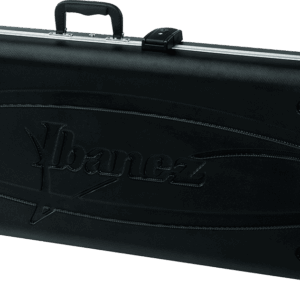 Ibanez M300C Hard Case
