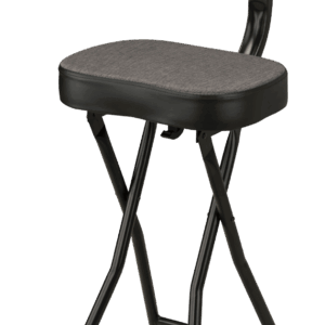 Fender 351 Guitar Seat and Stand
