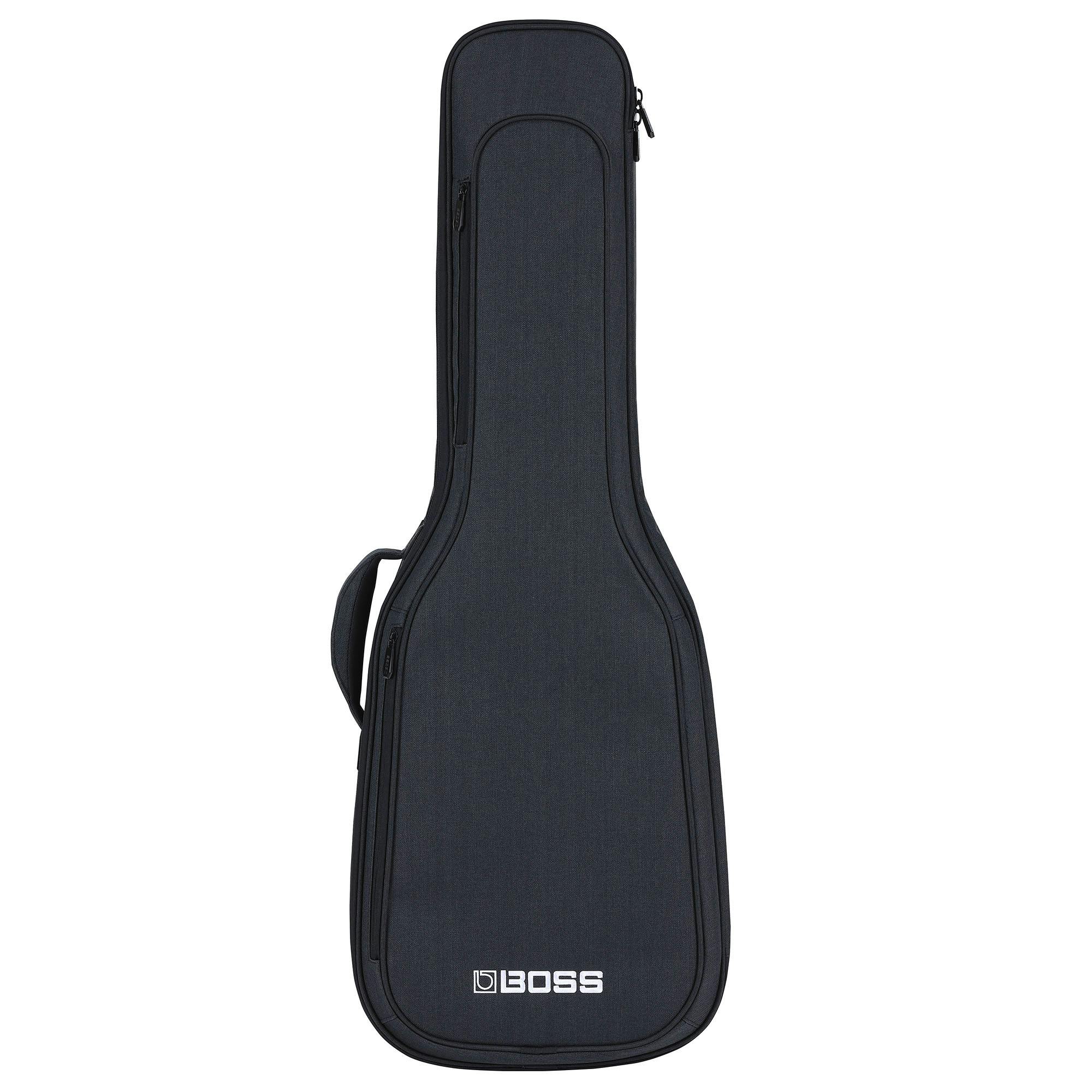 Boss CB-EG10 Guitar Gig Bag