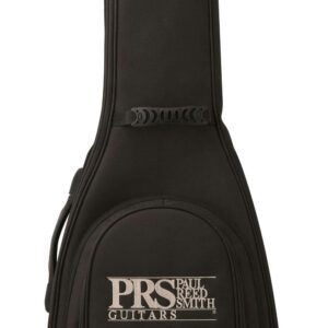 PRS Premium Gigbag For All Solid Body Models
