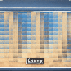 Laney Lionheart LT112 1x12 Cab UK Made