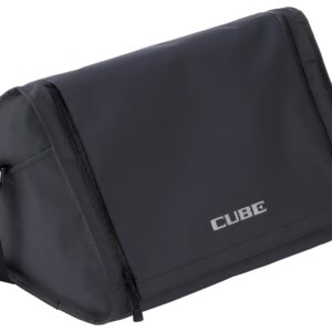 Carrying Case for Roland Cube Street EX