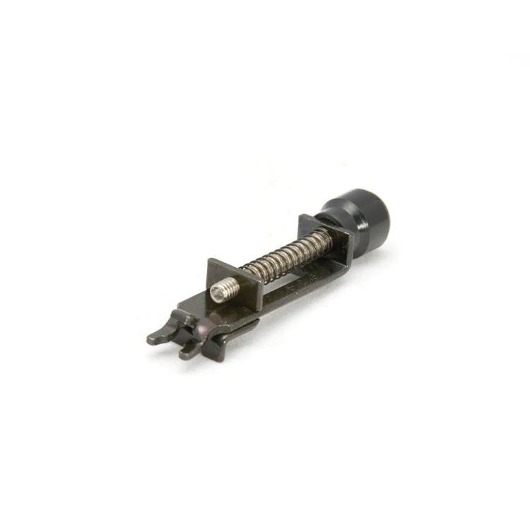 Floyd Rose Key Intonation Tool in Black