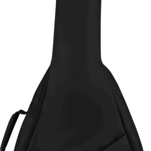 Fender FAB405 Long-Scale Acoustic Bass Gigbag