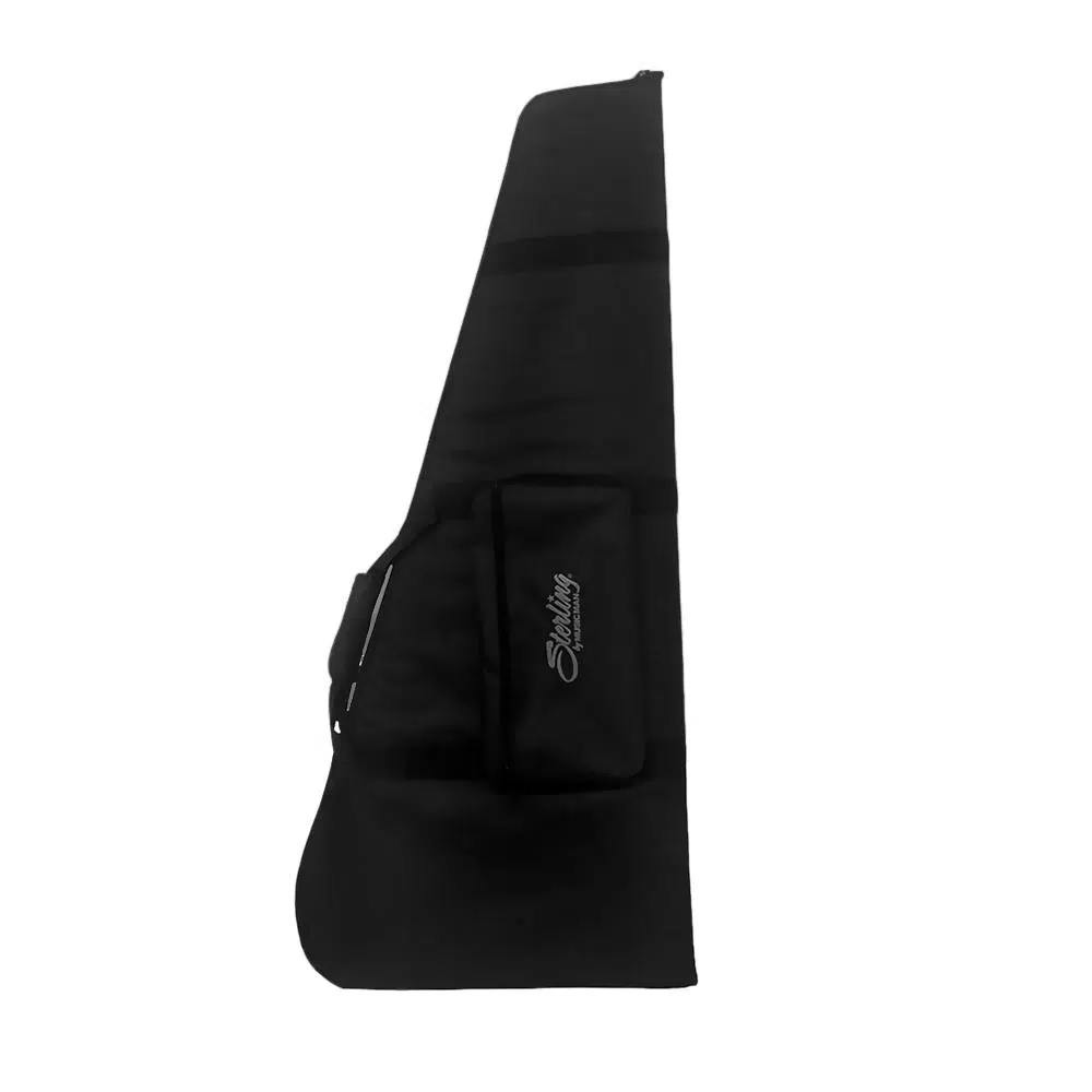 Sterling by Music Man Sub Guitar Padded Gigbag