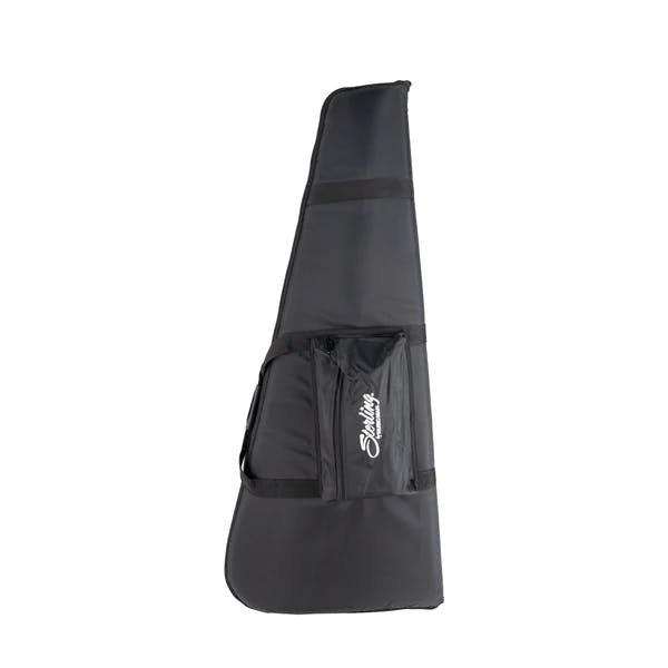 Sterling By Music Man STB30 Padded Gigbag