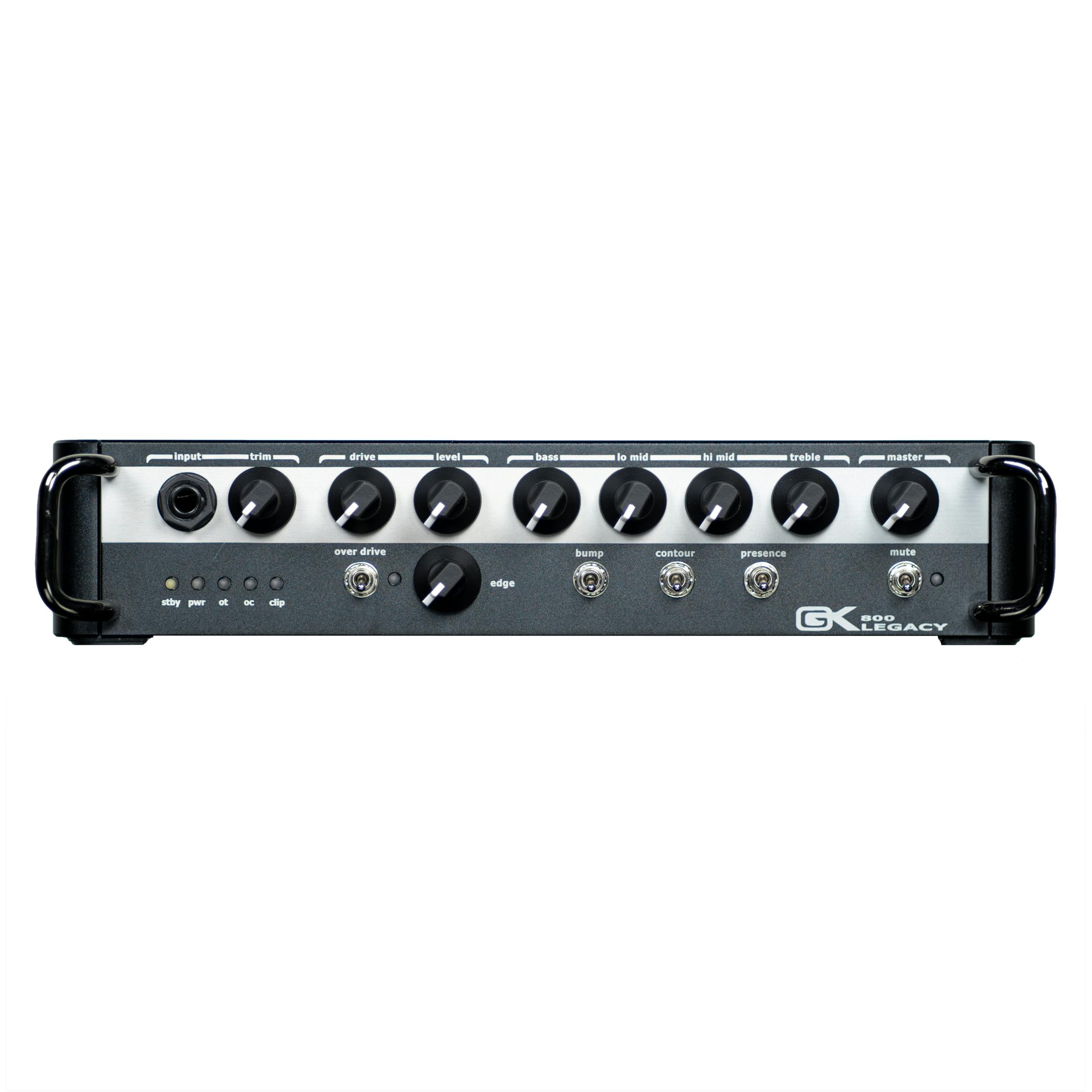 507515-Gallien-Krueger-Legacy-800-Bass-Amp-Head.jpg Gallien-Krueger Legacy 800 Bass Amp Head
