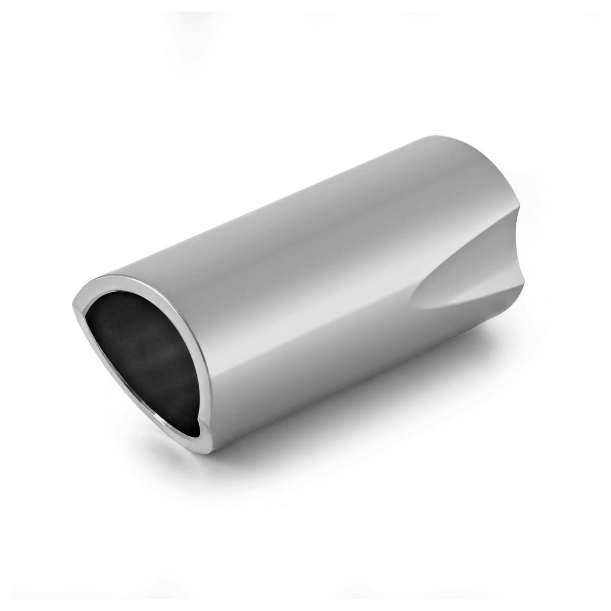 Rockslide Nickel Slide in Large