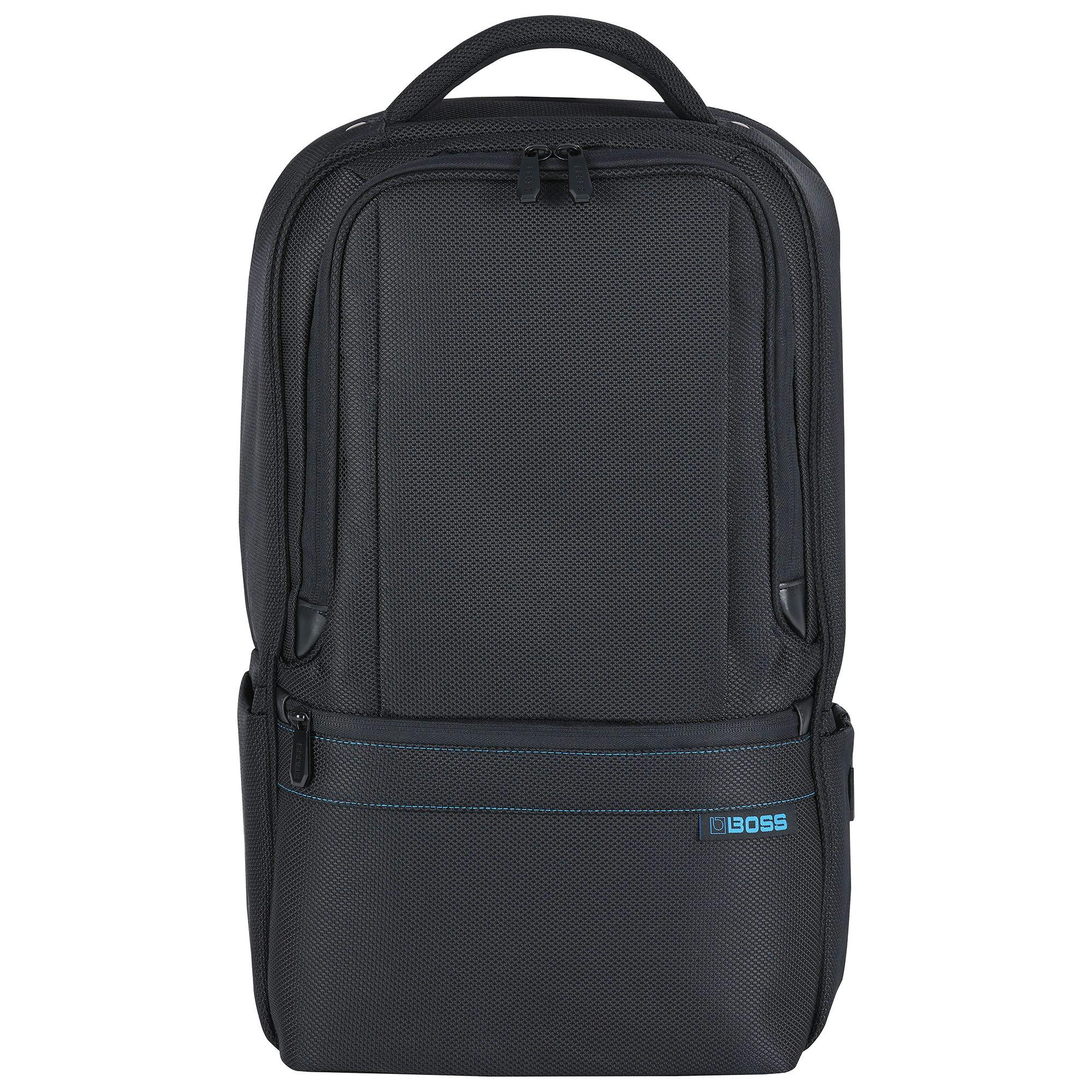 Roland durable carrying bag for multi effects, loopers and music accessories