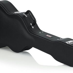 Gator GWE-CLASSIC Classical Guitar Case