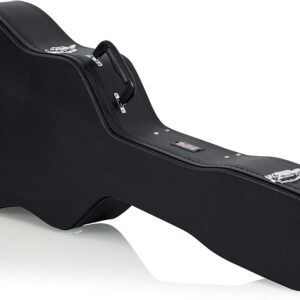 Gator GWE-DREAD 12 12-String Dreadnought Guitar Case