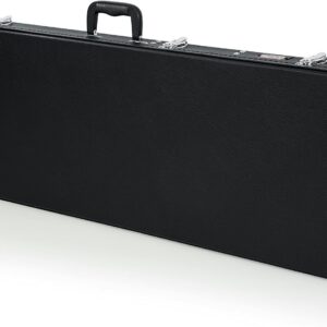 Gator GWE-ELEC Electric Guitar Case
