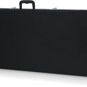 Gator GWE-EXTREME Extreme Guitar Case