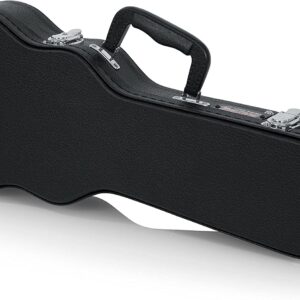 Gator GWE-UKE-SOP Soprano Ukulele Case