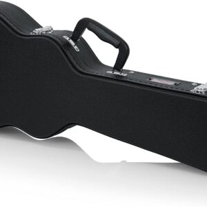 Gator GWE-UKE-TEN Tenor Ukulele Case